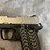 #10330-•-springfield-model-911-carry-380-auto-pistol,-sn:-cc055953-image-7