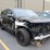 2022-ford-explorer-image-1