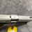 #10302-•-smith-&-wesson-sd9ve-9mm-luger-pistol,-sn:-pdy0420-image-14