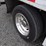 2011-ford-f550-image-19