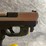 #10326-•-springfield-xds-9mm-luger-pistol,-sn:-s3786709-image-5