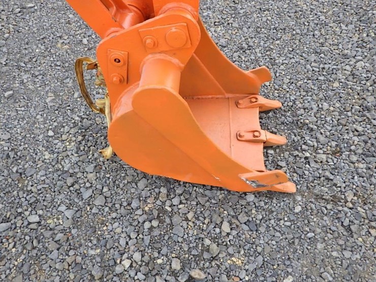 kubota-kh030-image-19