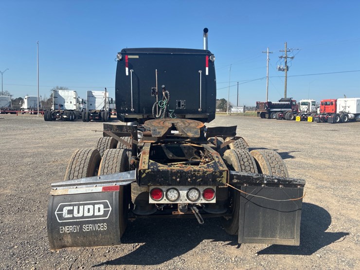 2012-western-star-4900sa-image-5