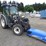 new-holland-t3040v-tractor-image-3