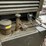caterpillar-175-kw-image-28