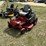 ferris-400s-zero-turn-lawn-mower-image-1