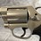 #10300-•-smith-&-wesson-model-637-38-spl-revolver,-sn:-cvp9964-image-12