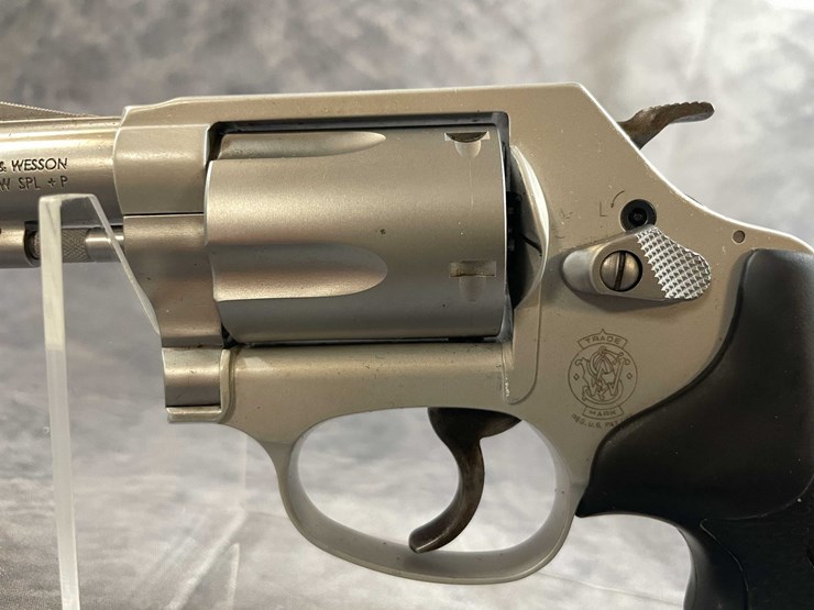 #10300-•-smith-&-wesson-model-637-38-spl-revolver,-sn:-cvp9964-image-12