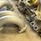#5359-•-corvette-tpi-intake-system-(las-cruces,-nm)-image-37