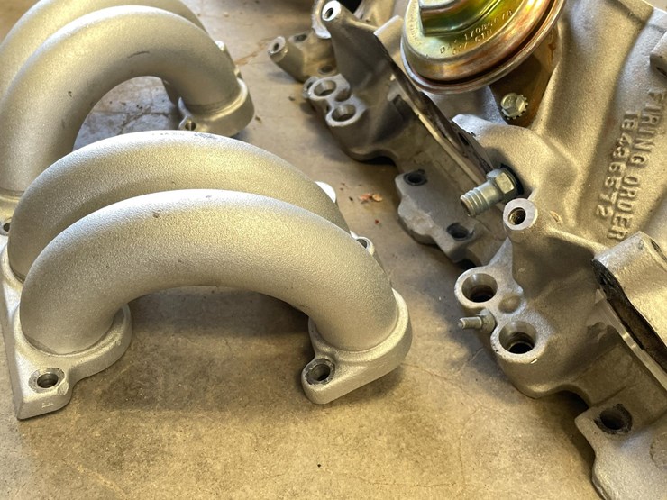 #5359-•-corvette-tpi-intake-system-(las-cruces,-nm)-image-37
