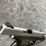 #10302-•-smith-&-wesson-sd9ve-9mm-luger-pistol,-sn:-pdy0420-image-16