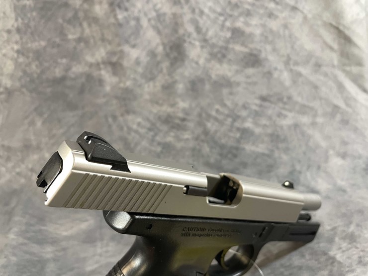 #10302-•-smith-&-wesson-sd9ve-9mm-luger-pistol,-sn:-pdy0420-image-16