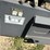 wolverine-mini-skidsteer-grapple-bucket-image-5