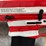#10365-•-g-force-arms-gf-25-12-ga.-semi-auto-shotgun,-sn:-25ass-3614-image-9