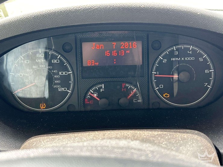 2017-ram-promaster-1500-image-26