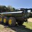 husky-8000-gallon-manure-tanker-image-11