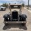 ford-model-a-image-4