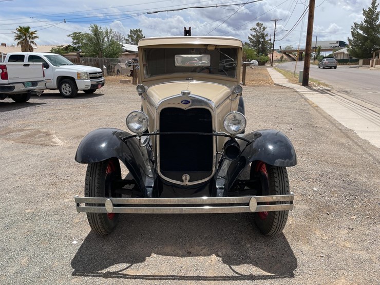 ford-model-a-image-4