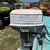 1960-renken-16'-fiberglass-boat-image-8
