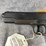 #10312-•-rock-island-arms-m1911-a1-45-auto-pistol,-sn:-ria2844080-image-6
