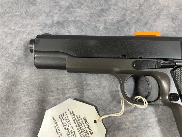 #10312-•-rock-island-arms-m1911-a1-45-auto-pistol,-sn:-ria2844080-image-6
