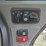 2019-caterpillar-289d-image-19