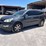 2011-chevrolet-traverse-image-1