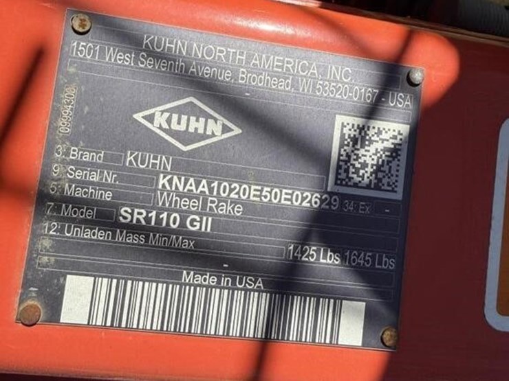 kuhn-sr110gii-image-10