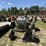 ford-4000-image-2