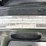 2017-ram-promaster-1500-image-10