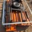 unused-wolverine-hydraulic-trailer-image-2