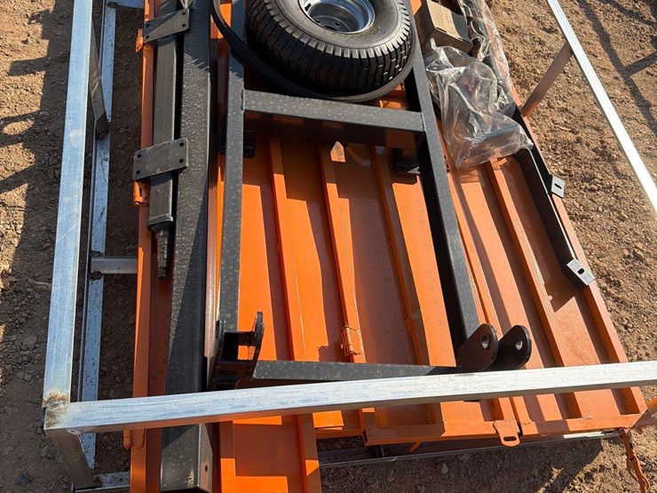 unused-wolverine-hydraulic-trailer-image-2