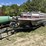 1991-jc-tri-toon-266-pontoon-boat---26'-image-1