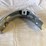 #5384-•-chevrolet-rear-bumper-guards-(las-cruces,-nm)-image-7
