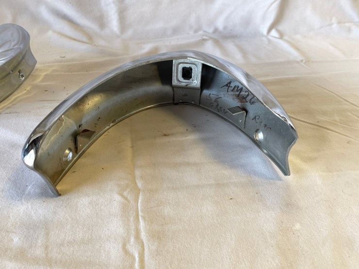 #5384-•-chevrolet-rear-bumper-guards-(las-cruces,-nm)-image-7