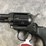 #10290-•-gerritage-arms-rough-rider-22-lr-revolver,-sn:-3ph368684-image-7