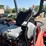 kubota-u25-image-21