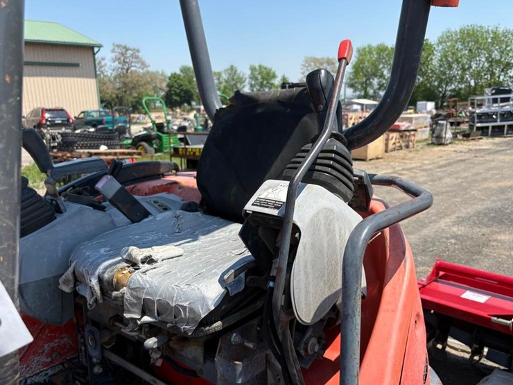 kubota-u25-image-21