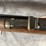 #10344-•-norinco-model-53-7.62-nato-bolt-action-rifle,-sn:-t53011099-image-14