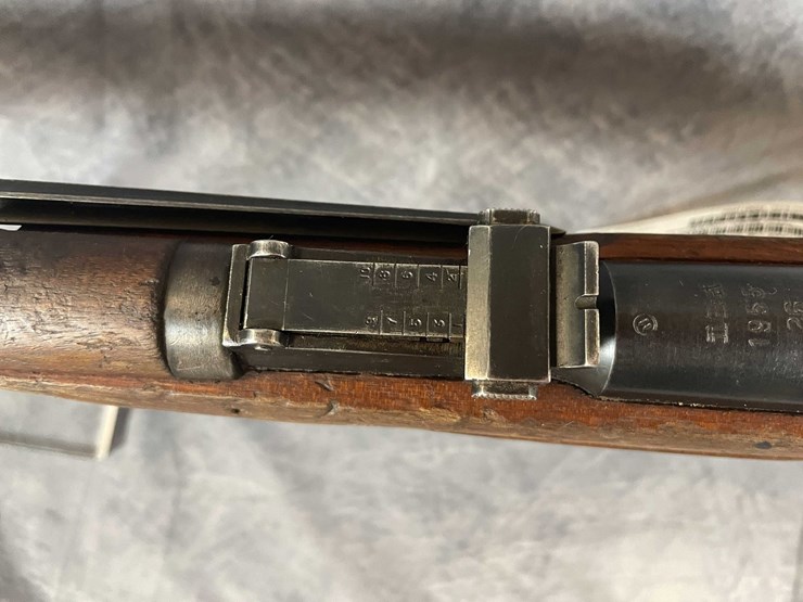#10344-•-norinco-model-53-7.62-nato-bolt-action-rifle,-sn:-t53011099-image-14