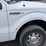 2014-ford-f150-image-29