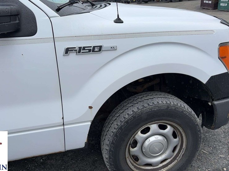 2014-ford-f150-image-29