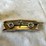 #5388-•-chevrolet-car-parts-(las-cruces,-nm)-image-32