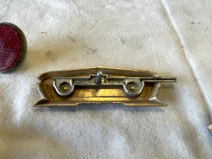 #5388-•-chevrolet-car-parts-(las-cruces,-nm)-image-32