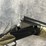#10361-•-armsco-410-ga.-over-under-shotgun,-sn:-410u20-000175-image-17