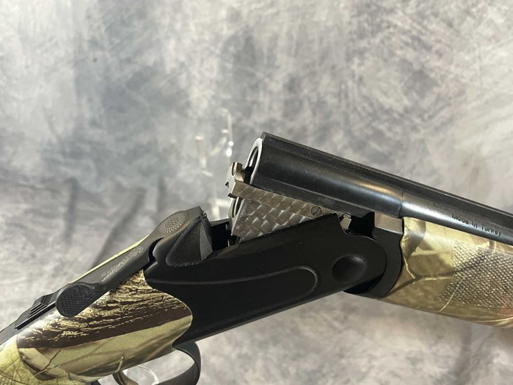 #10361-•-armsco-410-ga.-over-under-shotgun,-sn:-410u20-000175-image-17