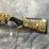 #10368-•-hatfield-gun-co-12-ga.-semi-auto-shotgun,-sn:-12a23-001654-image-6