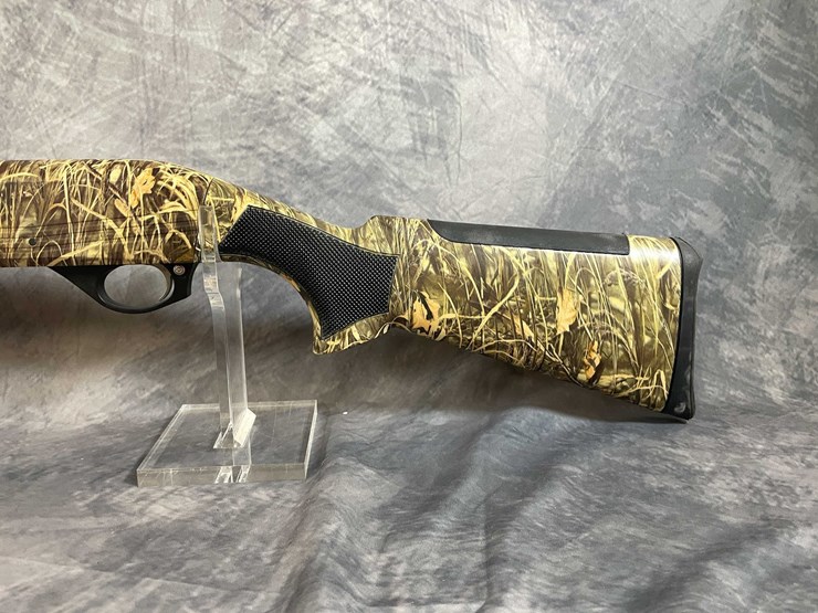 #10368-•-hatfield-gun-co-12-ga.-semi-auto-shotgun,-sn:-12a23-001654-image-6