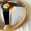 #5394-•-steering-wheel-(las-cruces,-nm)-image-14
