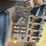 case-mx285-tractor-image-33